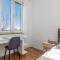Apartment Bella 36