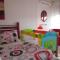Apartments Jovan city center with free parking