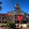 Caravelle Resort by Palmetto Vacations - 默特尔比奇