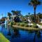 Caravelle Resort by Palmetto Vacations - 默特尔比奇