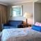 Caravelle Resort by Palmetto Vacations - 默特尔比奇