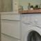 Apartament Soft 16