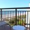 Caravelle Resort by Palmetto Vacations - 默特尔比奇