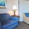 Caravelle Resort by Palmetto Vacations - 默特尔比奇