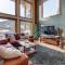 400 Whispering Pines
