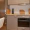 Apartament Soft 16