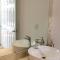 Home in Puerto Morelos 5BD 7BR Roof Toop Pool