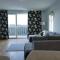Apartament Soft 16