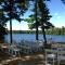 Rocky Crest Golf Resort - MacTier