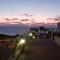 SeaScape Terraces Netanya