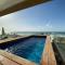 SeaScape Terraces Netanya