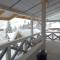 Nord Cottage
