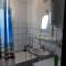 Guesthouse Kuzmanovic