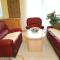 Apartman Harmony