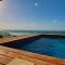 SeaScape Terraces Netanya