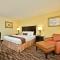 Best Western Greenville Inn