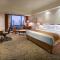 The Sultan Hotel & Residence Jakarta
