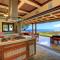 Aloha Spirit Maui home