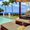 Aloha Spirit Maui home
