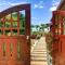 Aloha Spirit Maui home