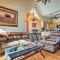 7 Mi to Rocky Mtn NP Updated Estes Park Home - استيس بارك