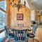 7 Mi to Rocky Mtn NP Updated Estes Park Home - استيس بارك