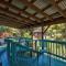 Hale Anuenue Nuku - The Rainbows End home - Keaau