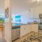 Hale Emmalani #311 condo - برينسفيل