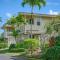 Hale Kula Kai at Nihilani Princeville condo - Princeville