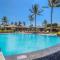 Kolea Circle #16E condo - وايكولوا