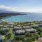 Kolea Circle #16E condo - وايكولوا