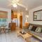 Malu Kauai, a Beautiful Kauai Cottage 1 Mile from Kalapaki Beach home
