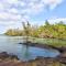 Maluhia Kahakai condo - 希洛