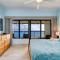 Poipu Shores 301B condo