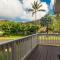 Malu Kauai, a Beautiful Kauai Cottage 1 Mile from Kalapaki Beach home - Lihue