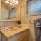 Kona Sunshine home