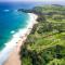 Hale Nanea home - Kilauea