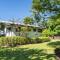 Kona Sunshine home