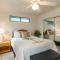 Malu Kauai, a Beautiful Kauai Cottage 1 Mile from Kalapaki Beach home