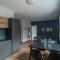 HostGost Selected Suites - Botanical Garden