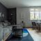 HostGost Selected Suites - Botanical Garden - Bělehrad