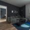 HostGost Selected Suites - Botanical Garden - Bělehrad