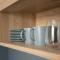 HostGost Selected Suites - Botanical Garden - Bělehrad