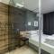 HostGost Selected Suites - Botanical Garden - Bělehrad
