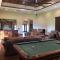 Flying L Ranch Resort & Golf Course