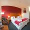 Holiday Inn Bordeaux Sud - Pessac, an IHG Hotel - Pessac