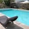 Hotel de Turistas Abancay
