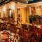 Hotel Restaurant Adria Stuben Brühl