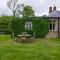 Melkington Lodge - Cornhill-on-tweed