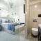 Foto: Avangarde Luxury Rooms 18/23